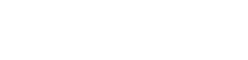 北京万昌兴业建材有限公司